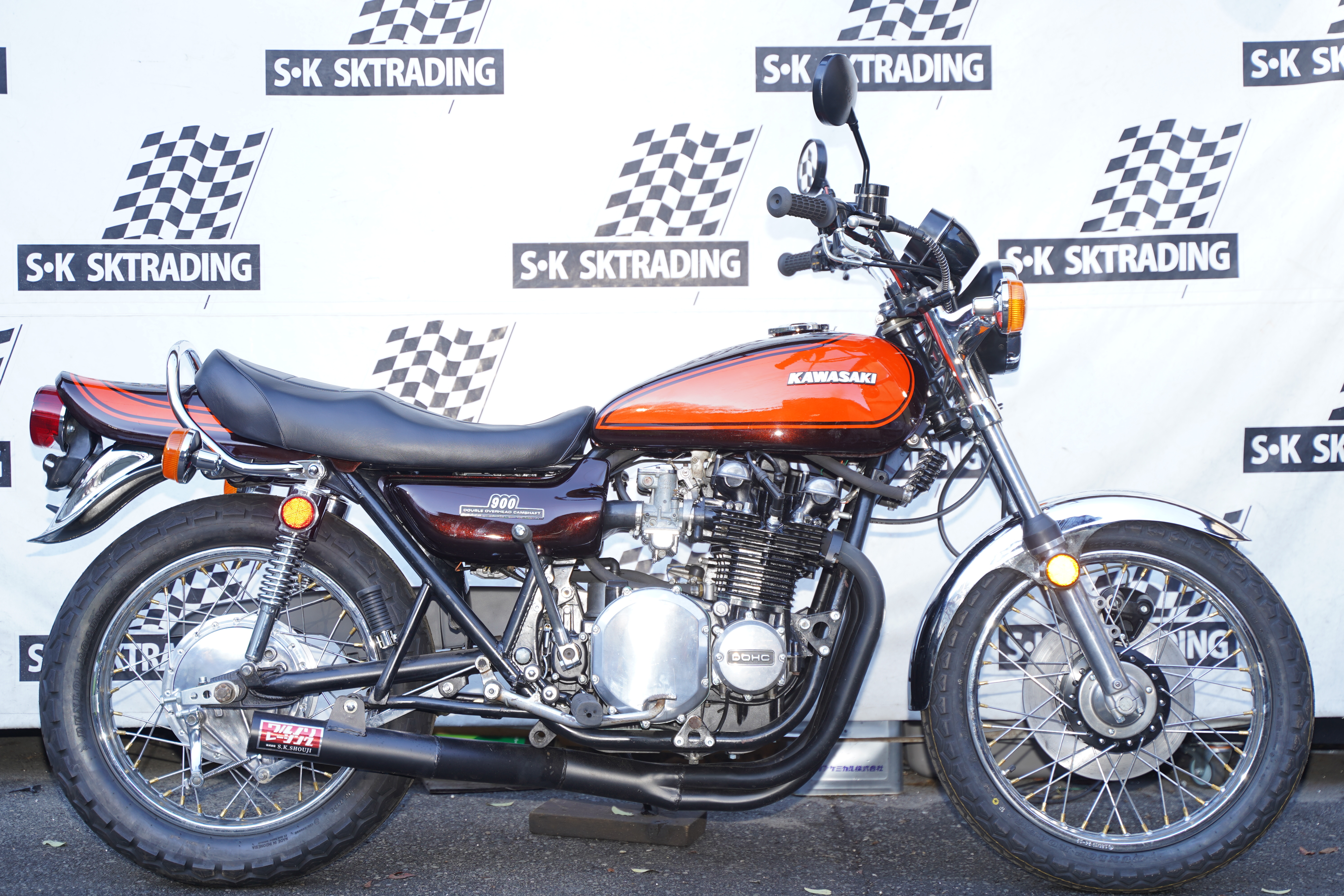 記事コンテンツ画像