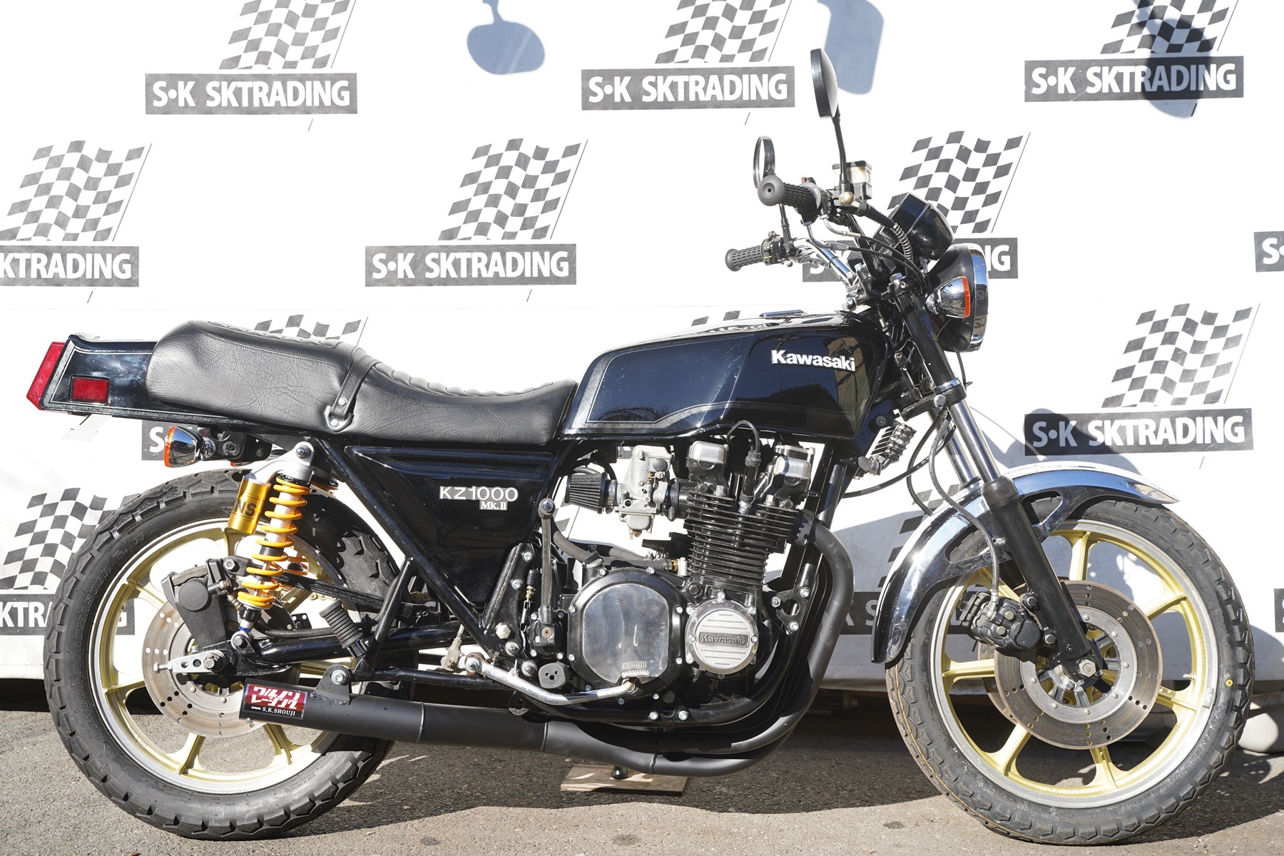 記事コンテンツ画像