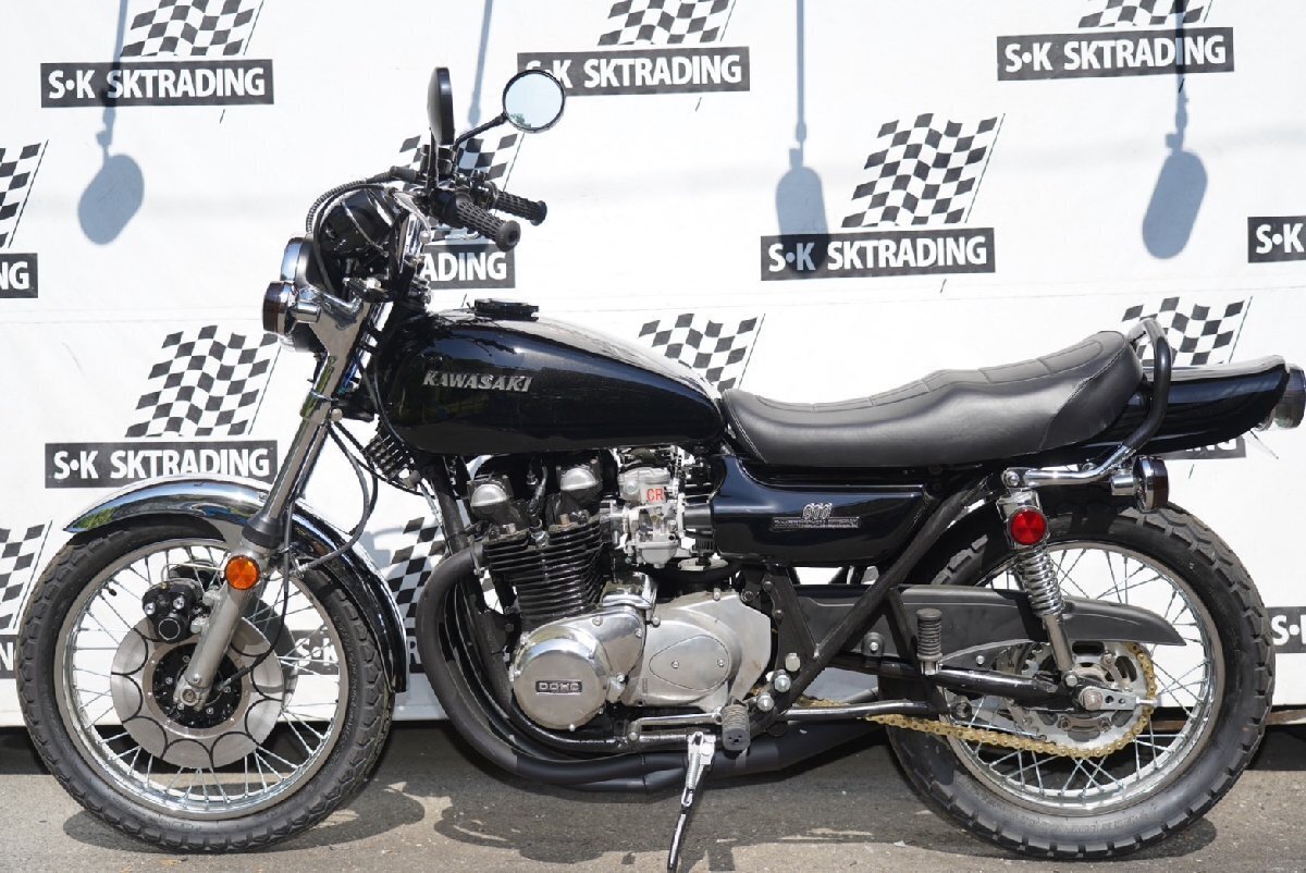 記事コンテンツ画像