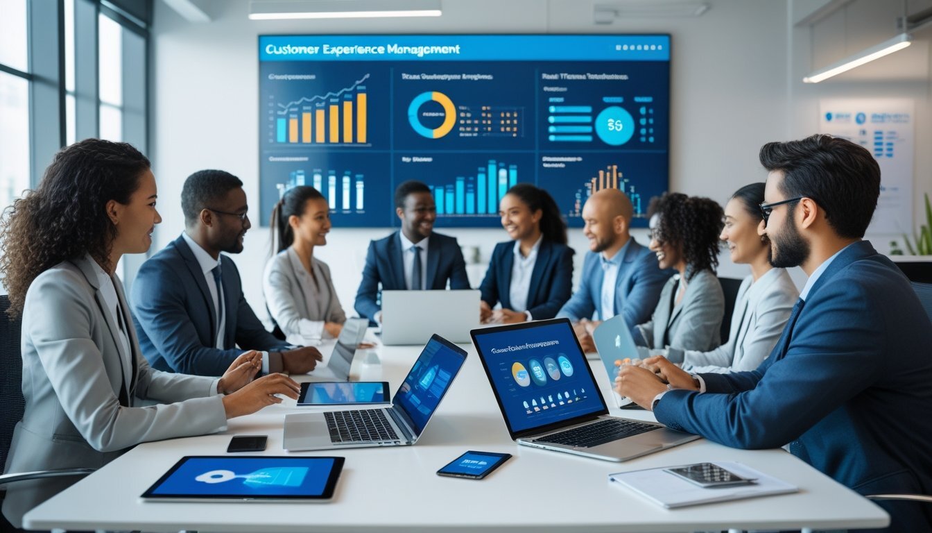 記事コンテンツ画像