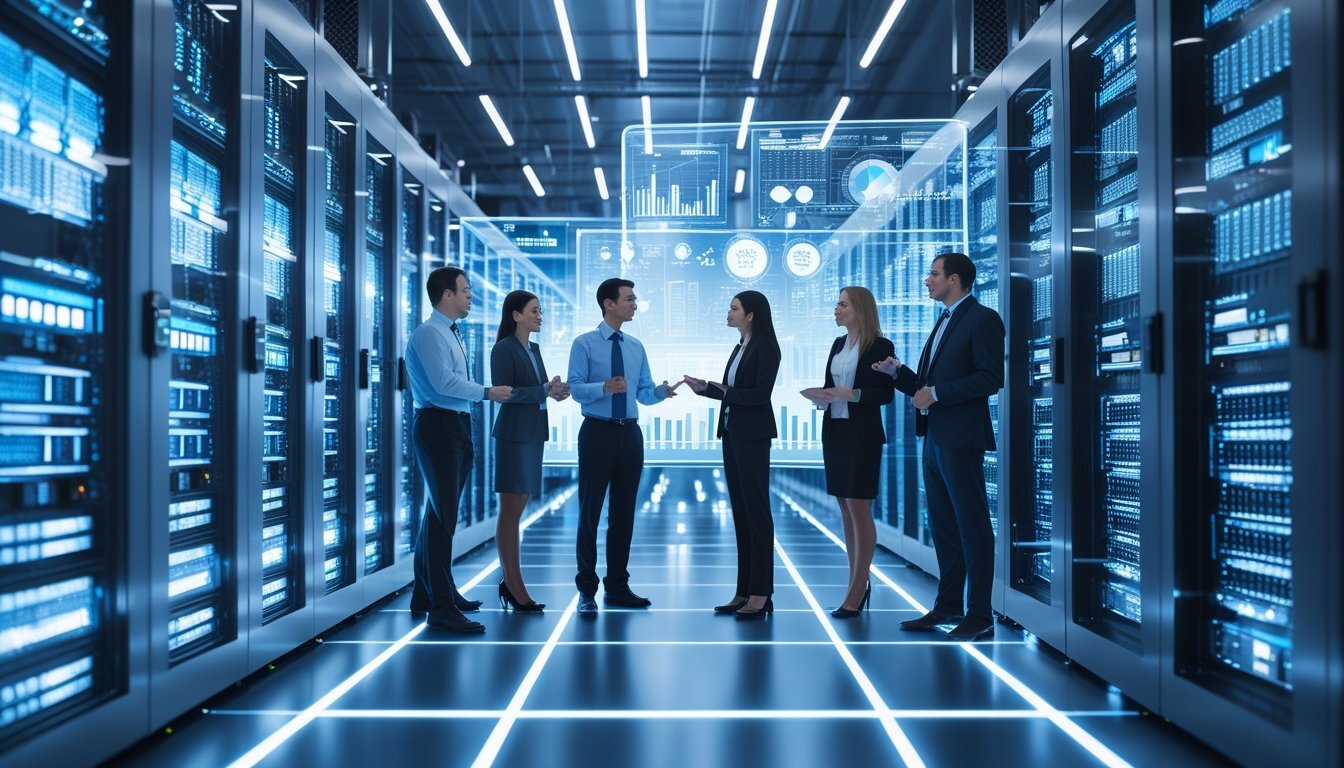 記事コンテンツ画像