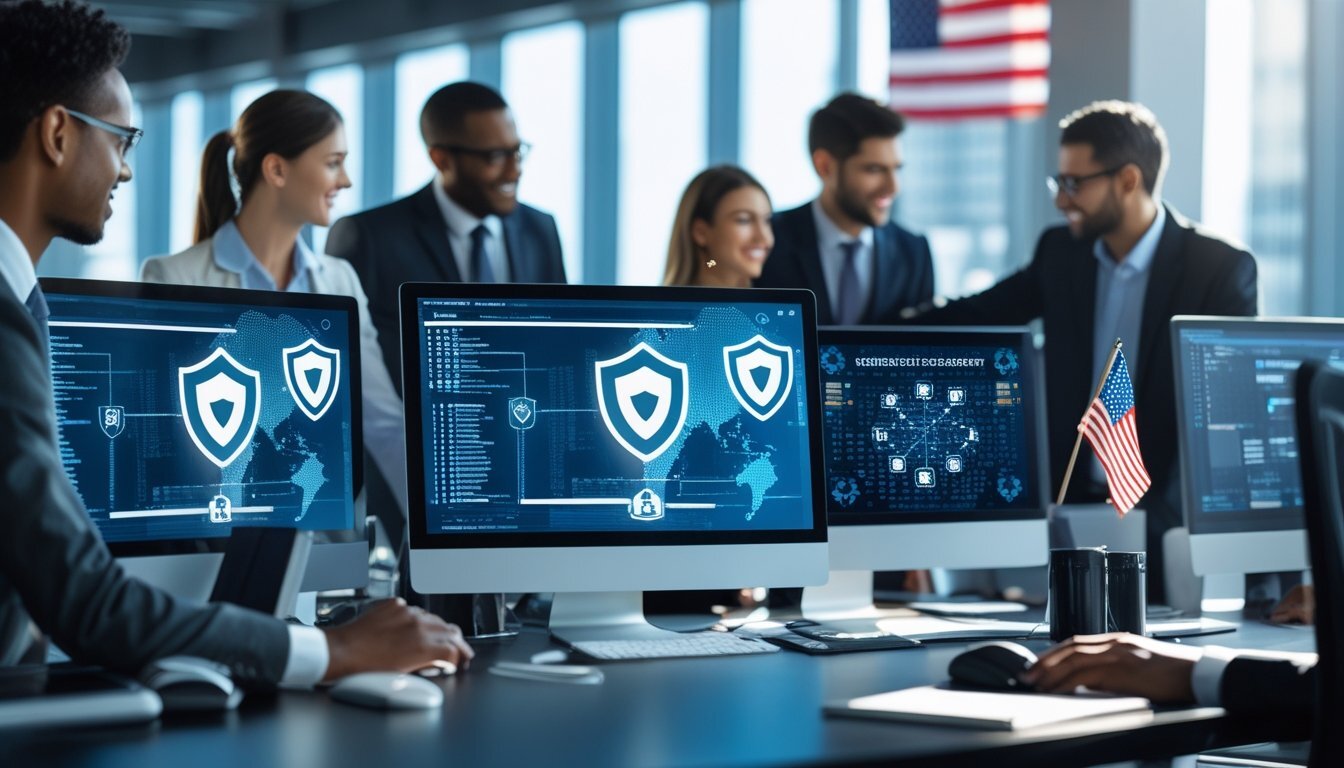 記事コンテンツ画像