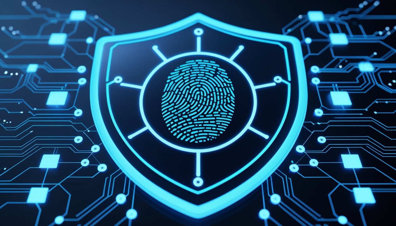 記事コンテンツ画像