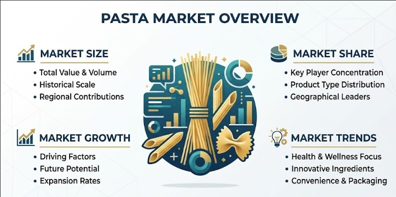 記事コンテンツ画像