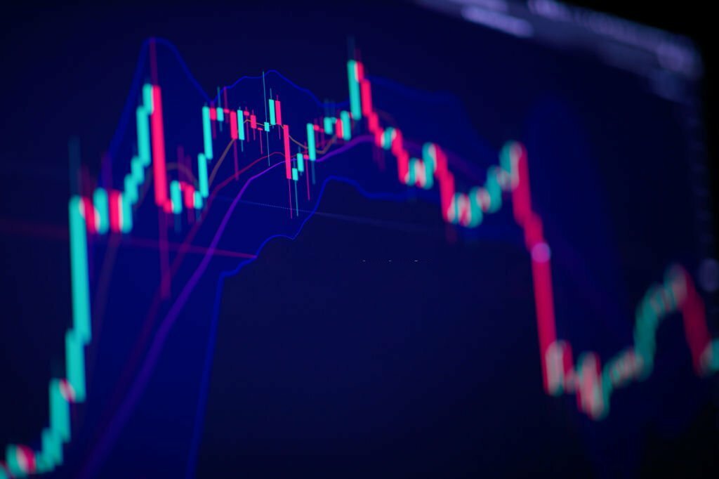 記事コンテンツ画像