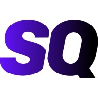 記事コンテンツ画像