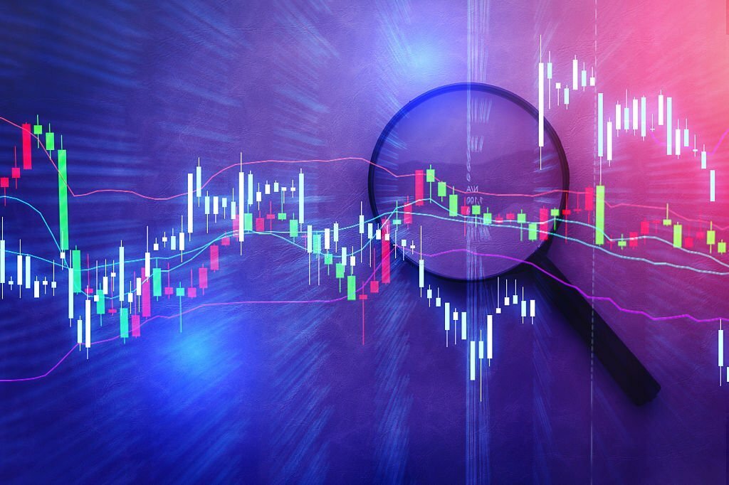 記事コンテンツ画像