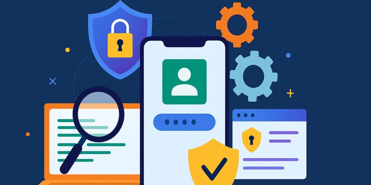 記事コンテンツ画像