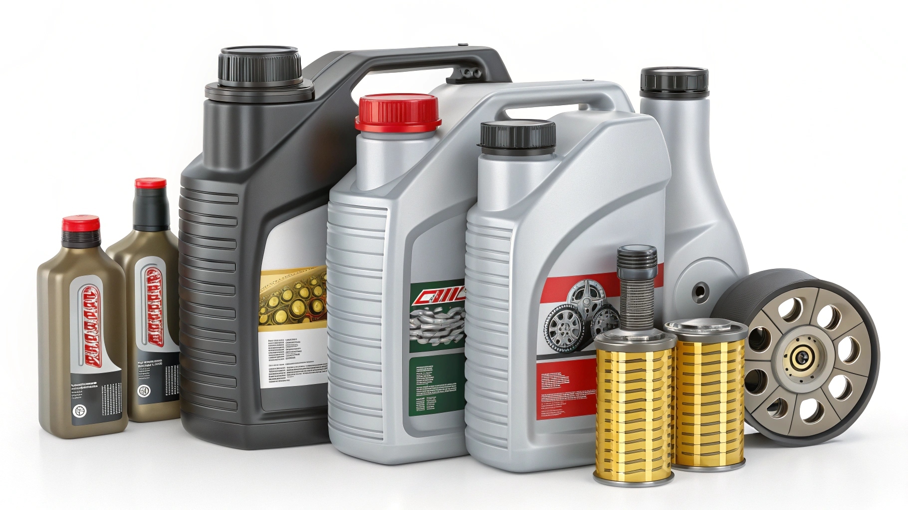 記事コンテンツ画像