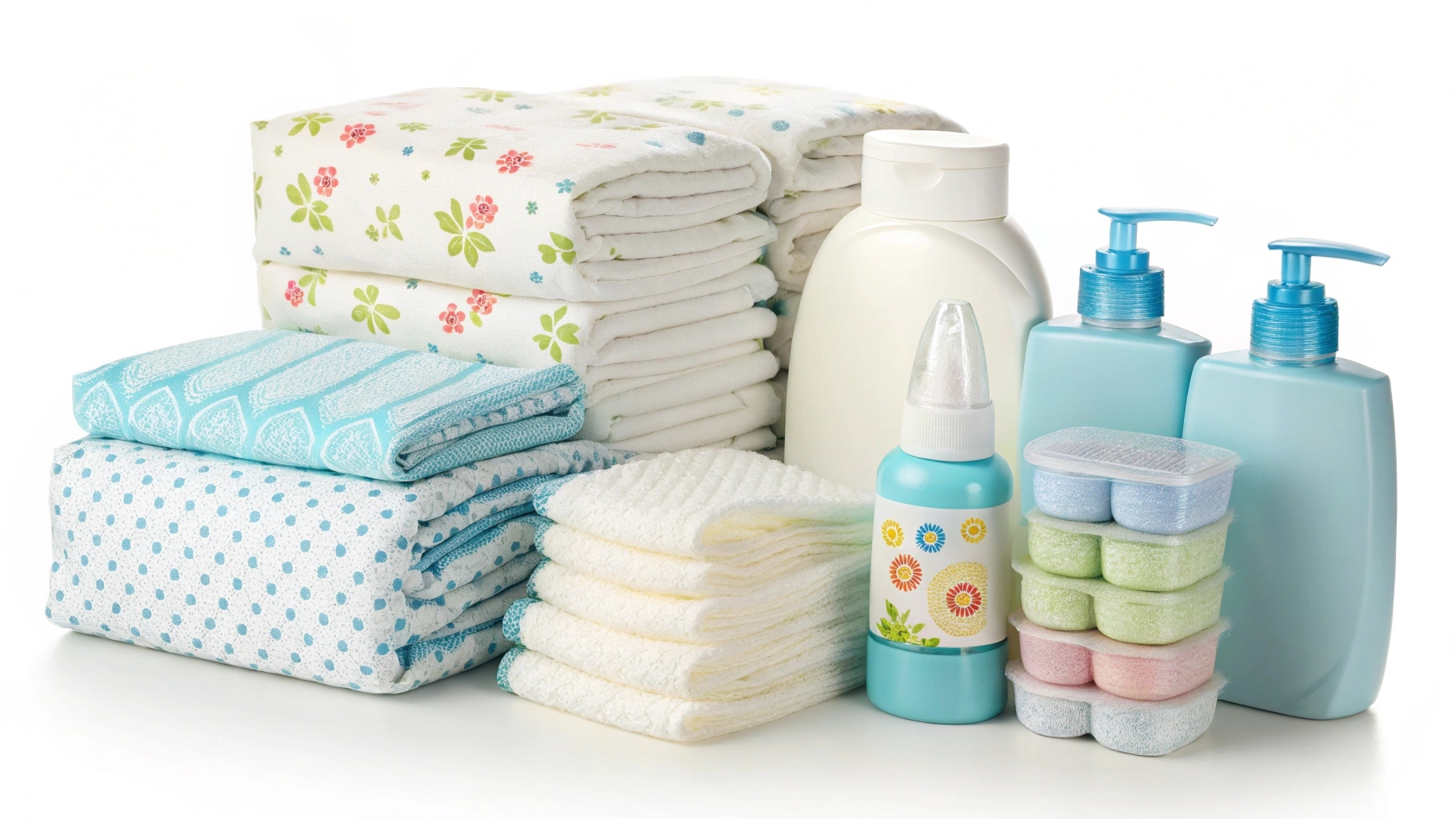 記事コンテンツ画像