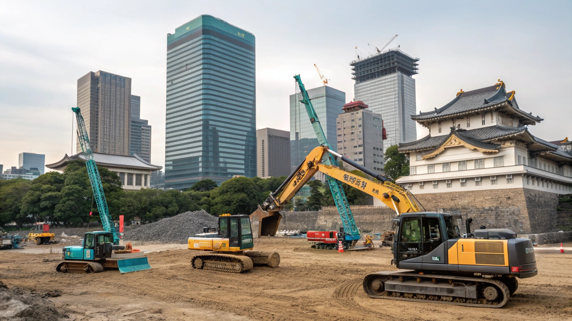 記事コンテンツ画像