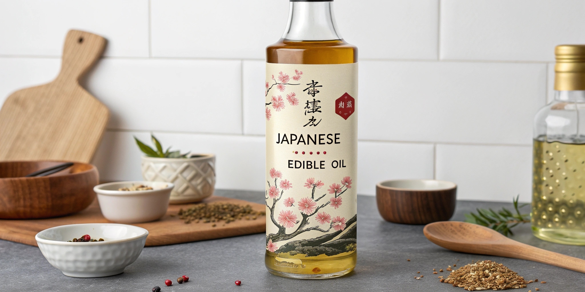 記事コンテンツ画像