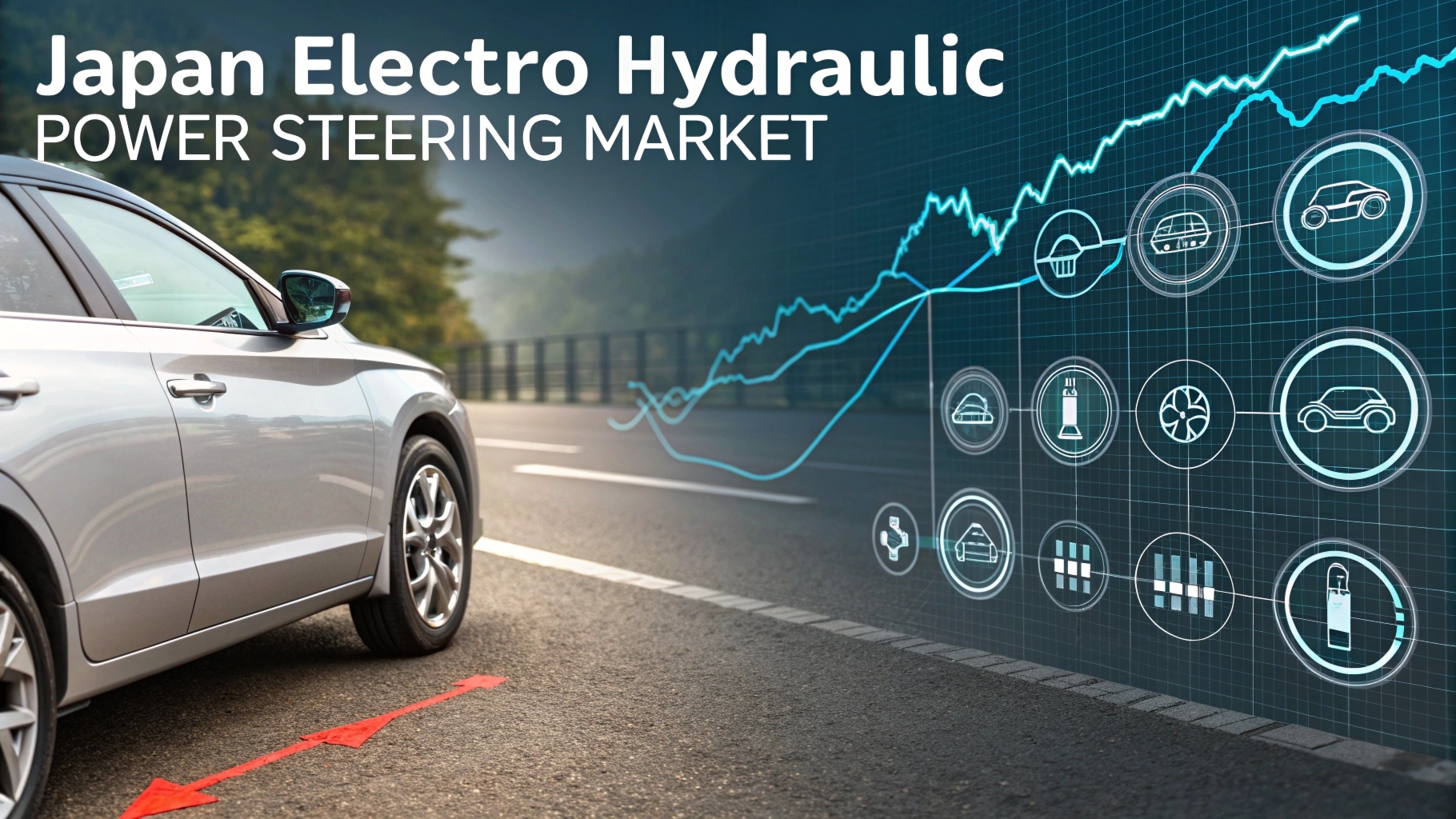 記事コンテンツ画像