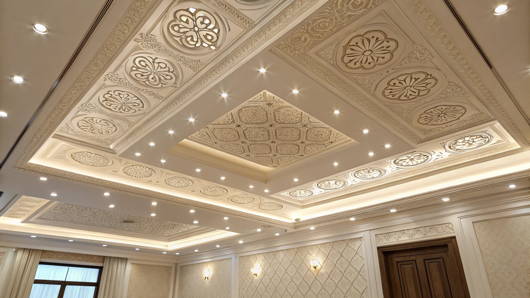 記事コンテンツ画像