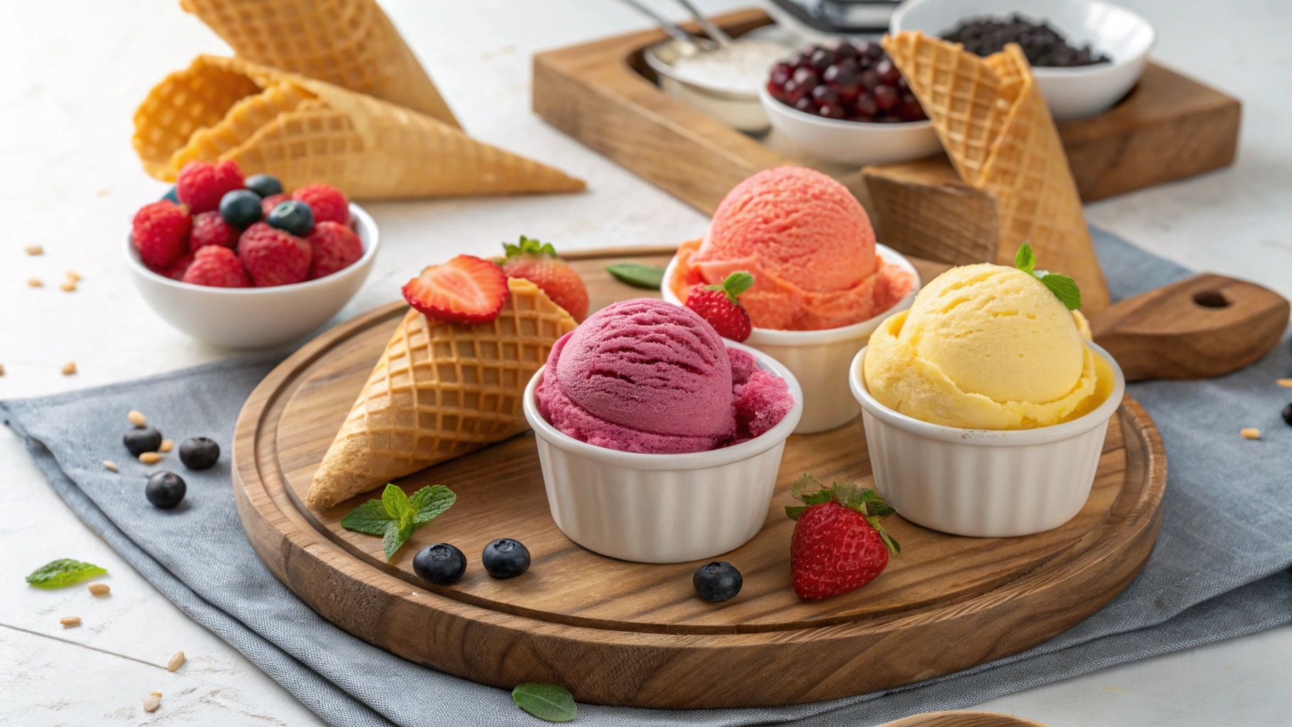 記事コンテンツ画像