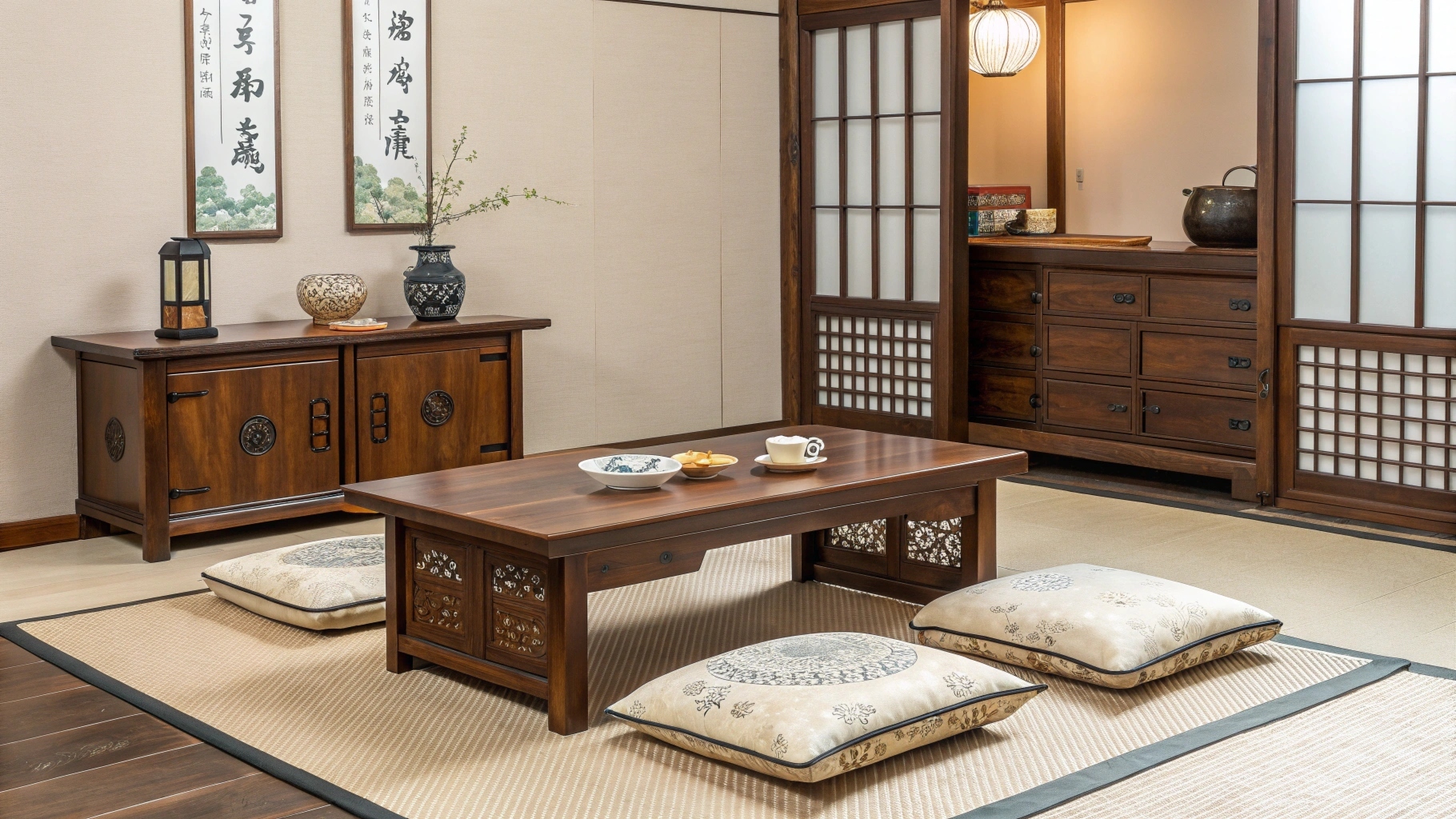 記事コンテンツ画像