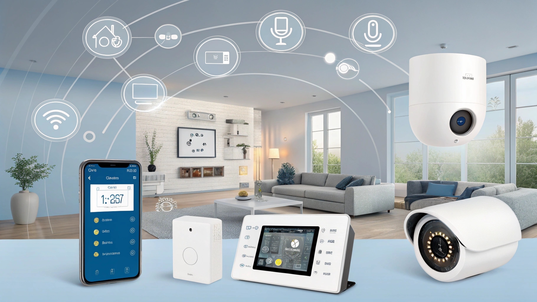 記事コンテンツ画像