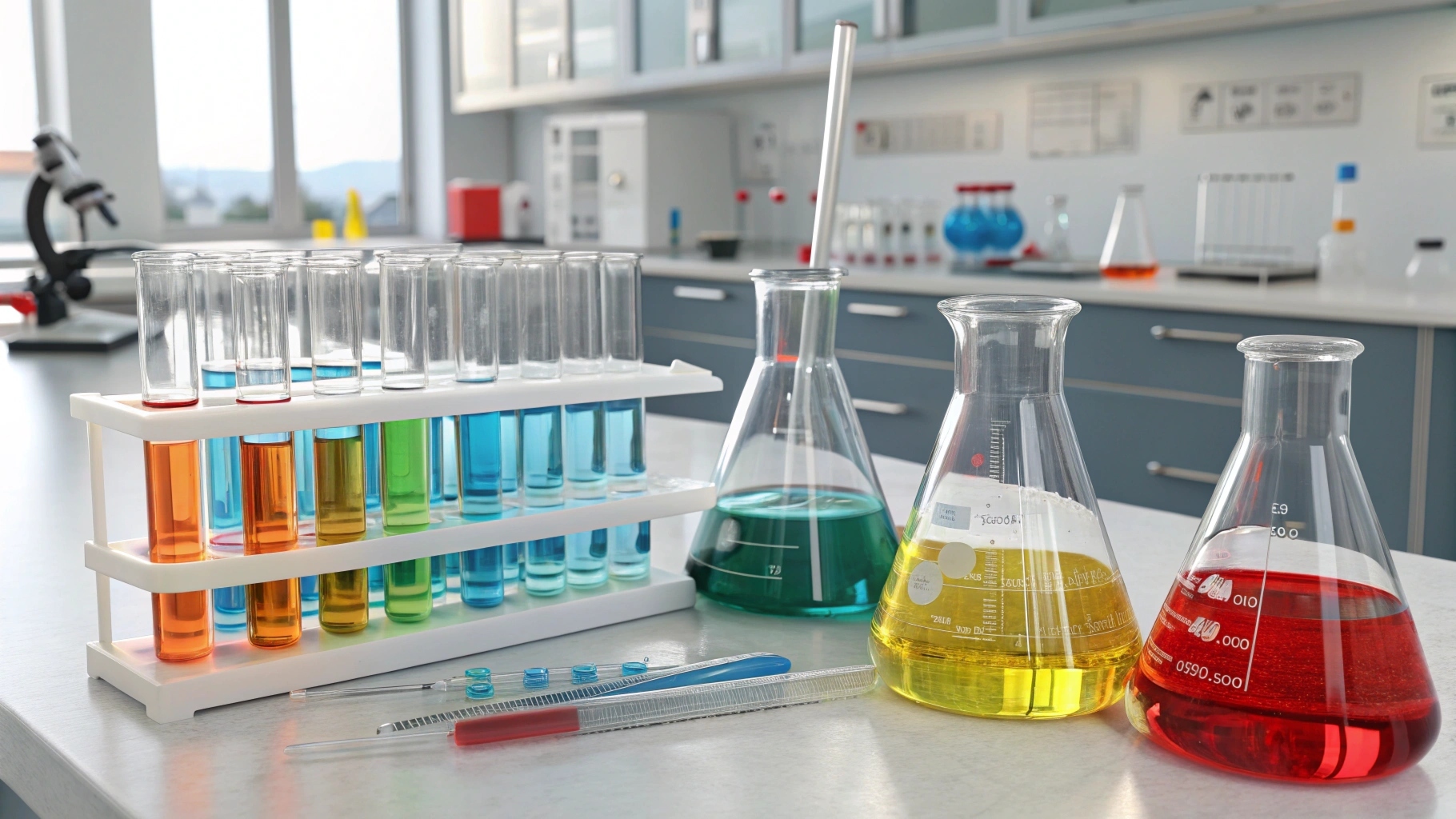 記事コンテンツ画像