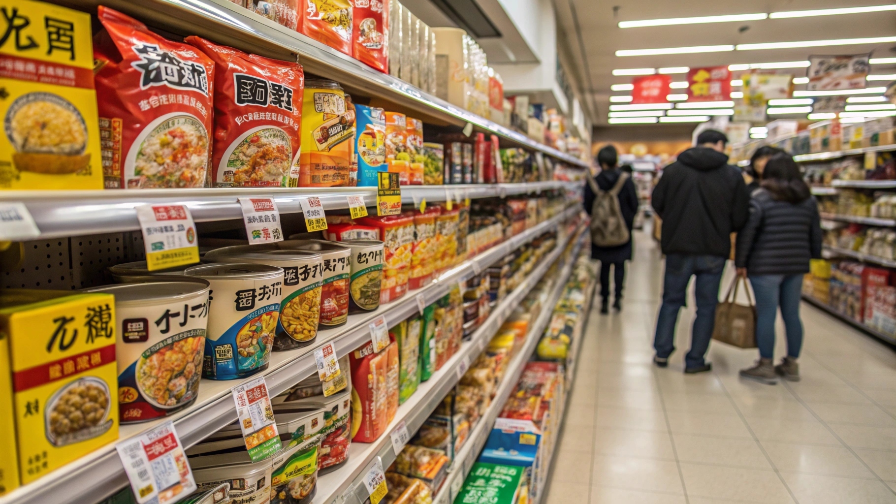 記事コンテンツ画像