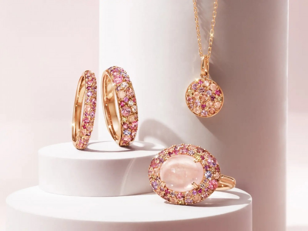 記事コンテンツ画像