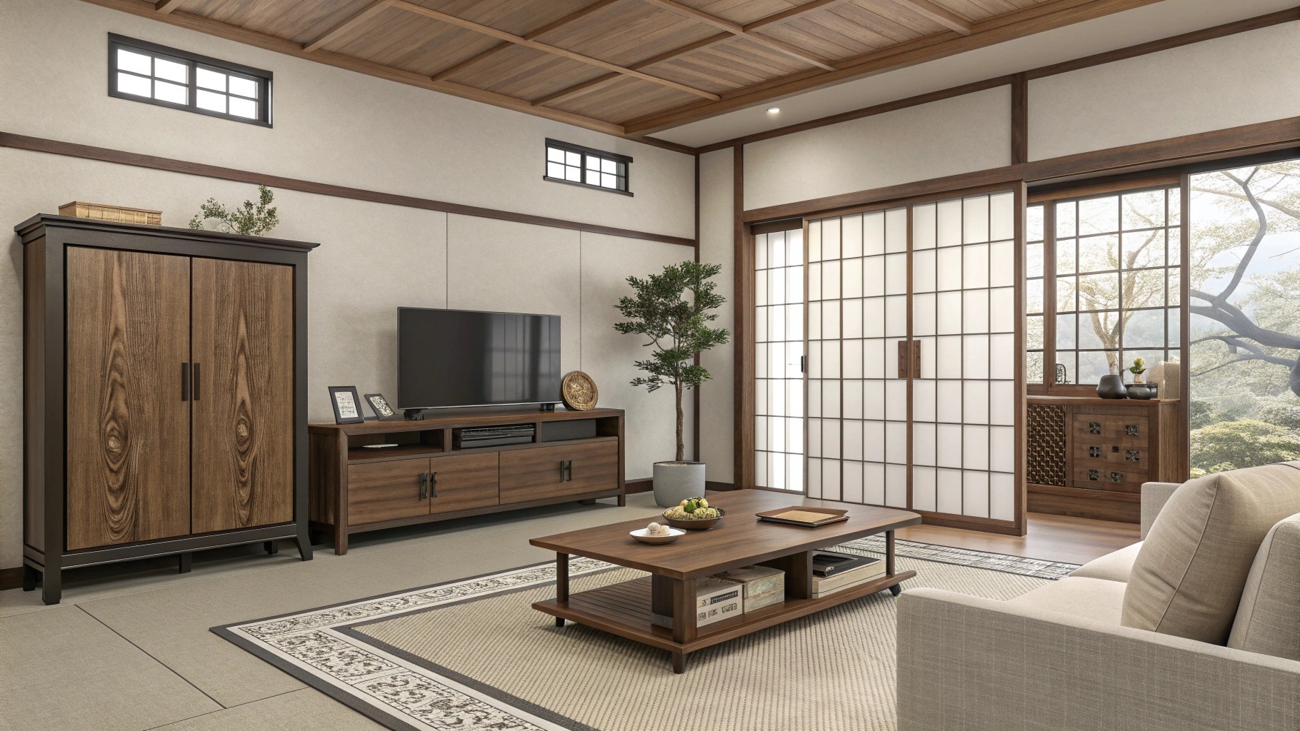 記事コンテンツ画像