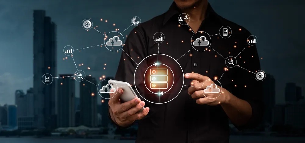 記事コンテンツ画像