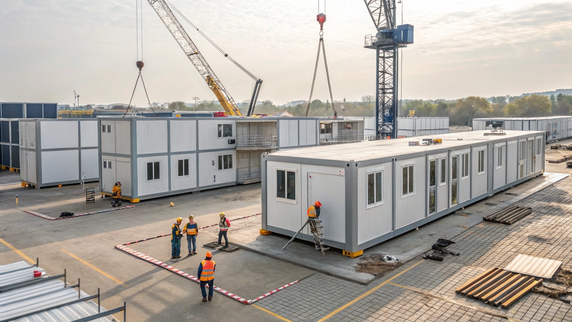 記事コンテンツ画像