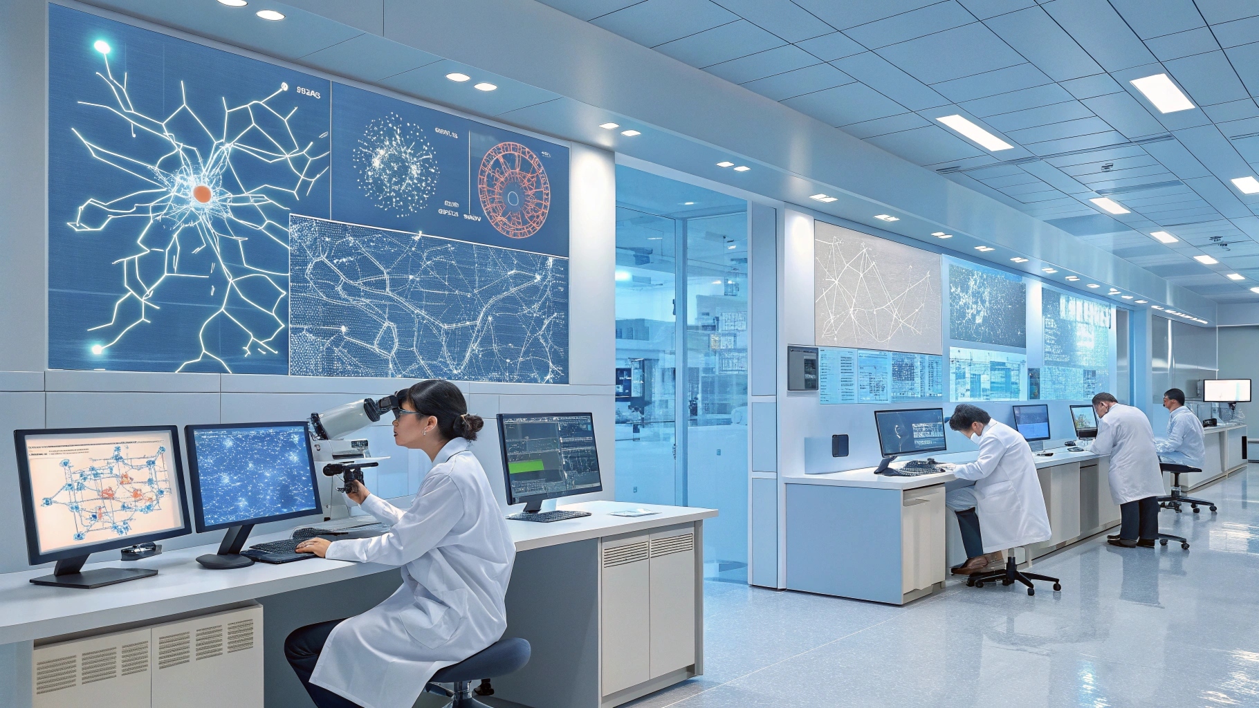 記事コンテンツ画像