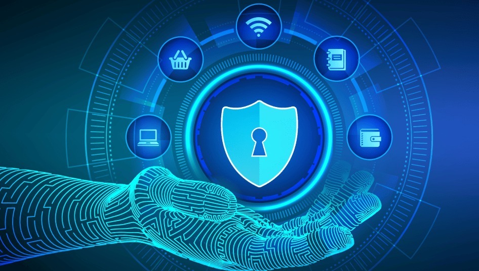 記事コンテンツ画像