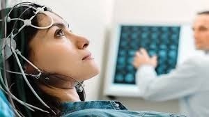 記事コンテンツ画像