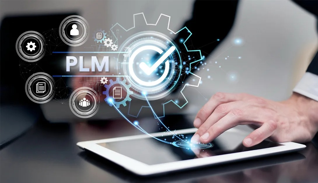 記事コンテンツ画像