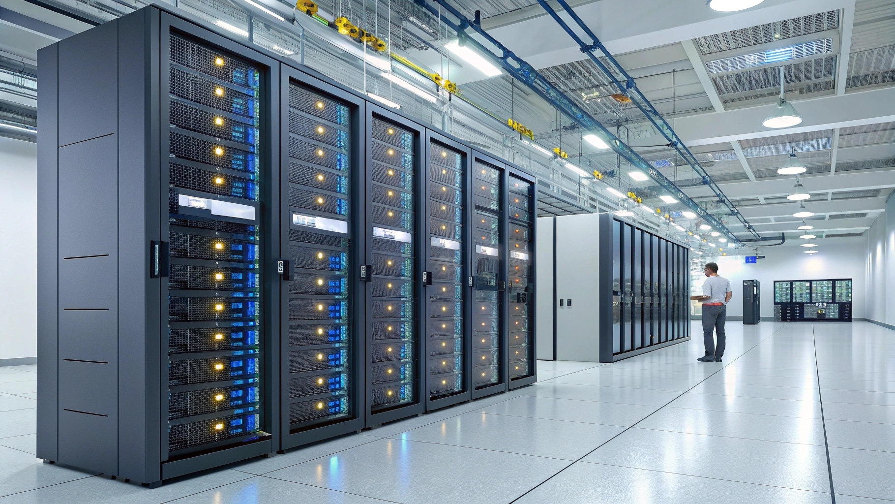 記事コンテンツ画像