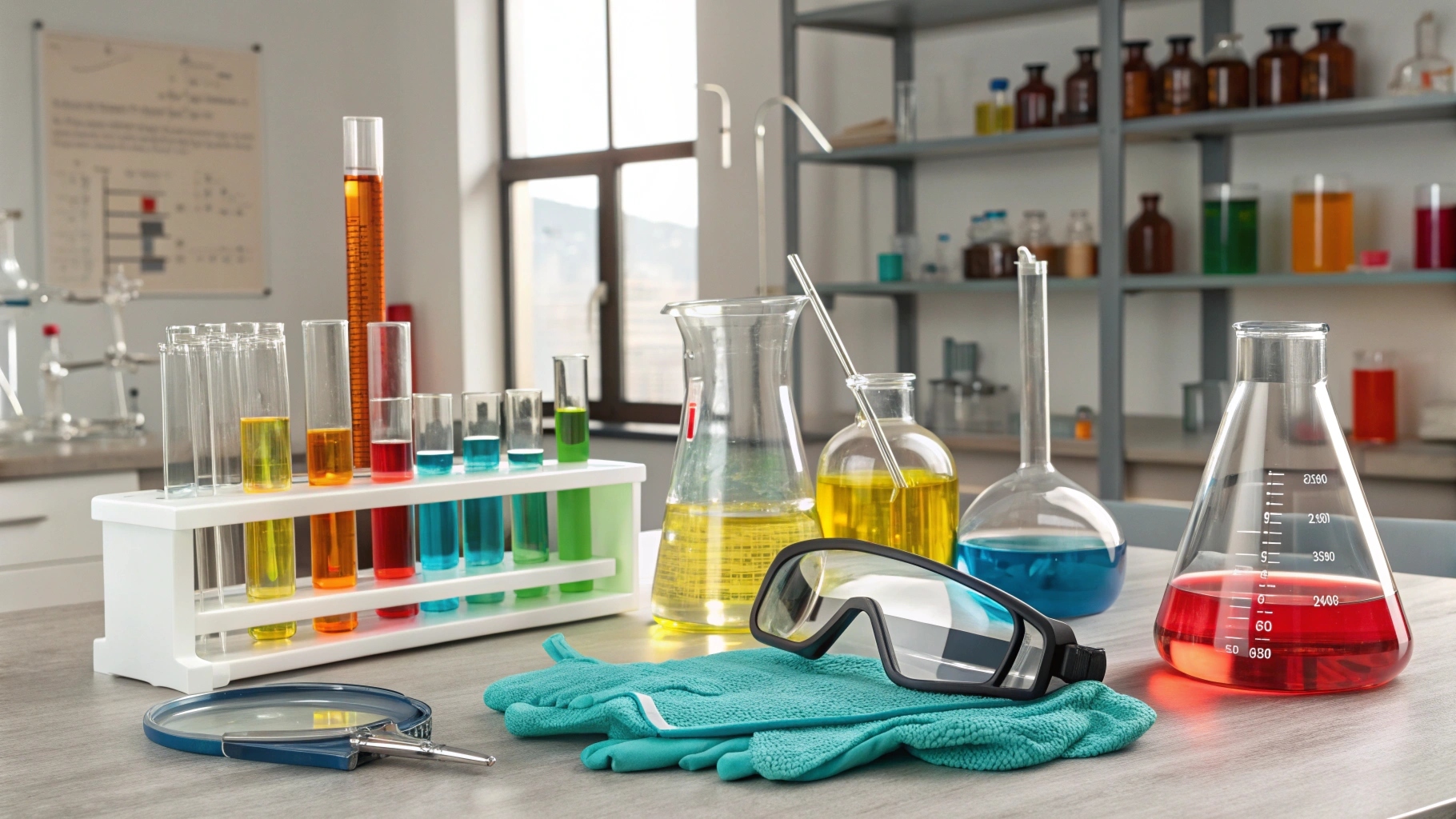 記事コンテンツ画像