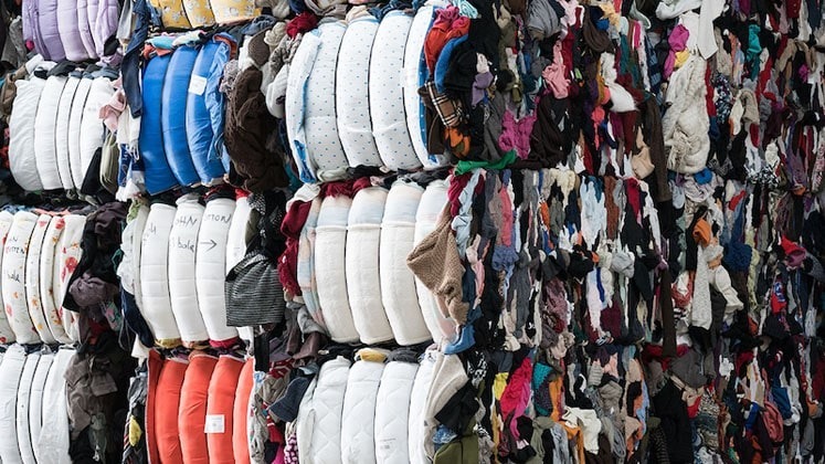 記事コンテンツ画像