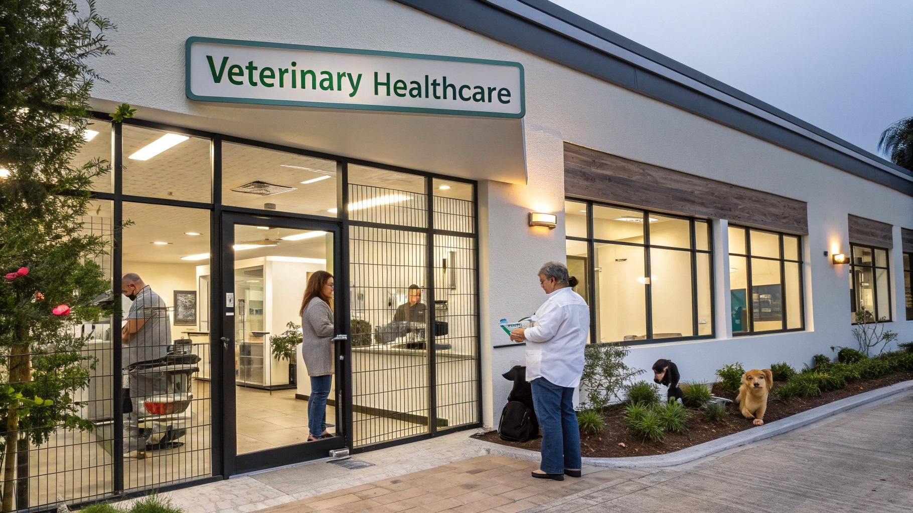 記事コンテンツ画像