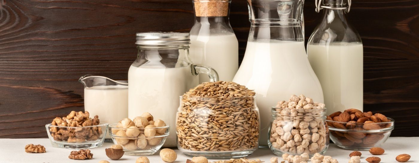 記事コンテンツ画像