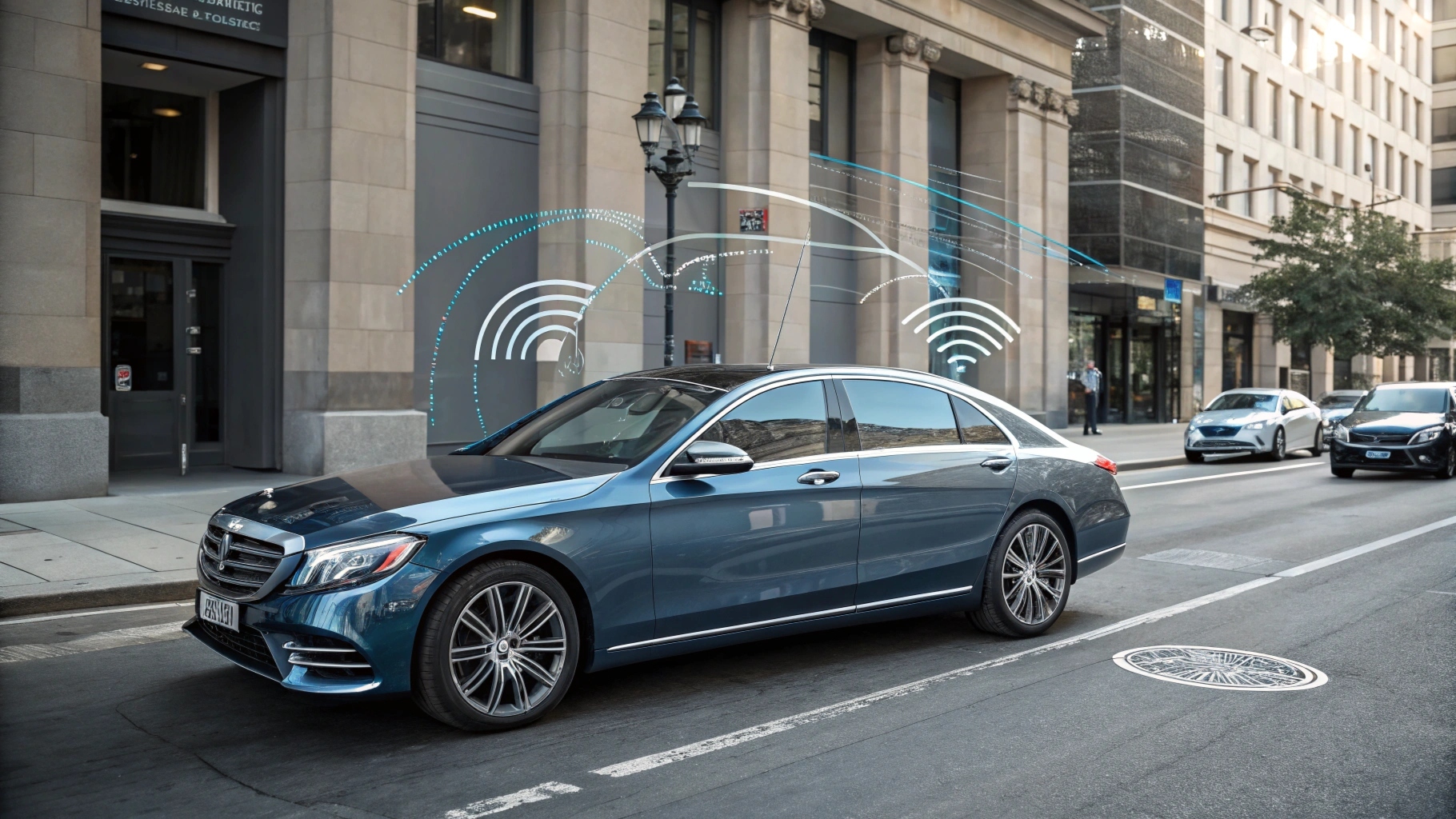 記事コンテンツ画像