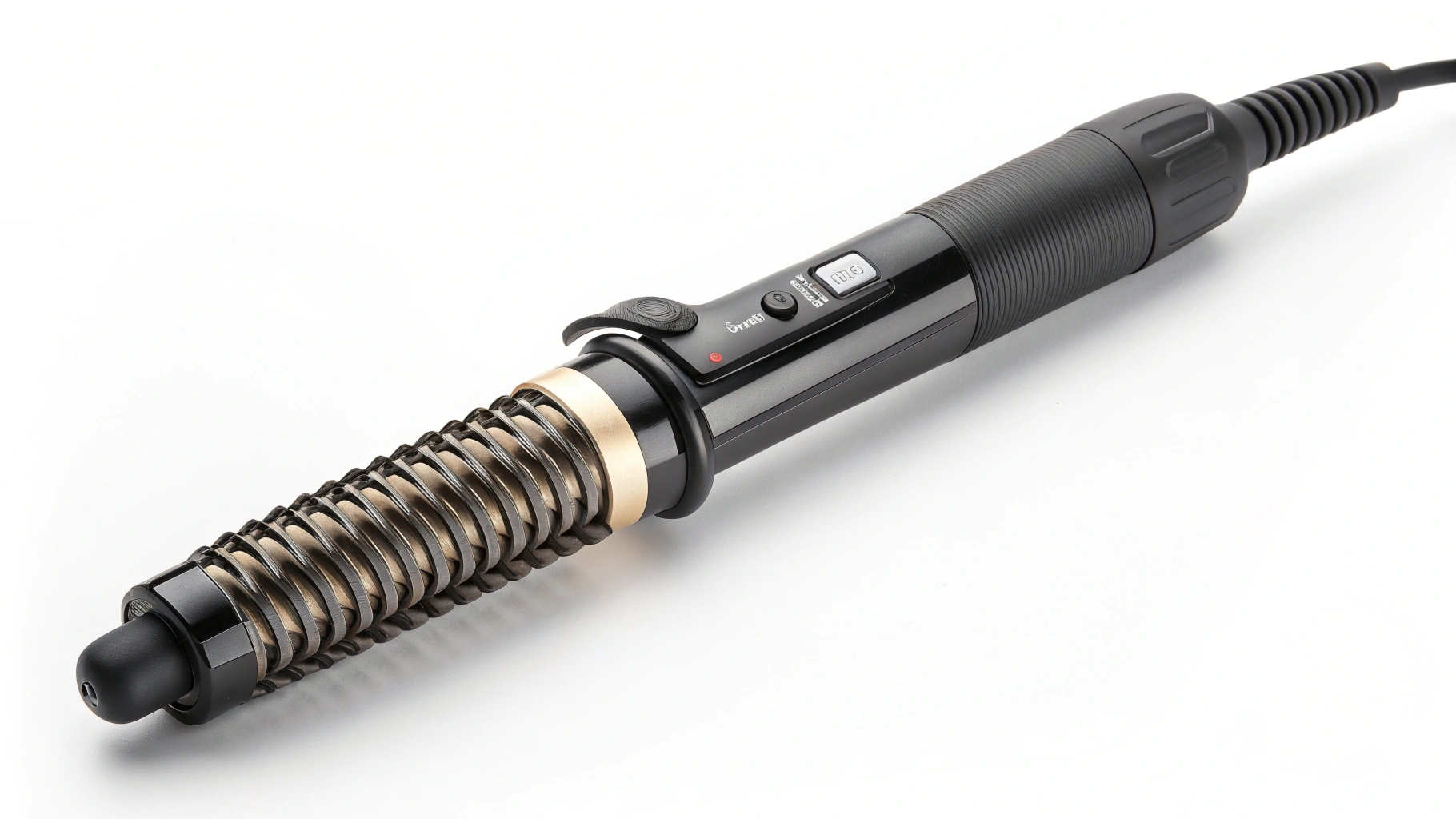 記事コンテンツ画像