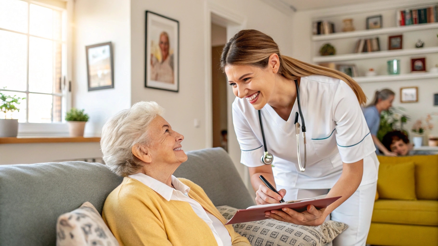 記事コンテンツ画像