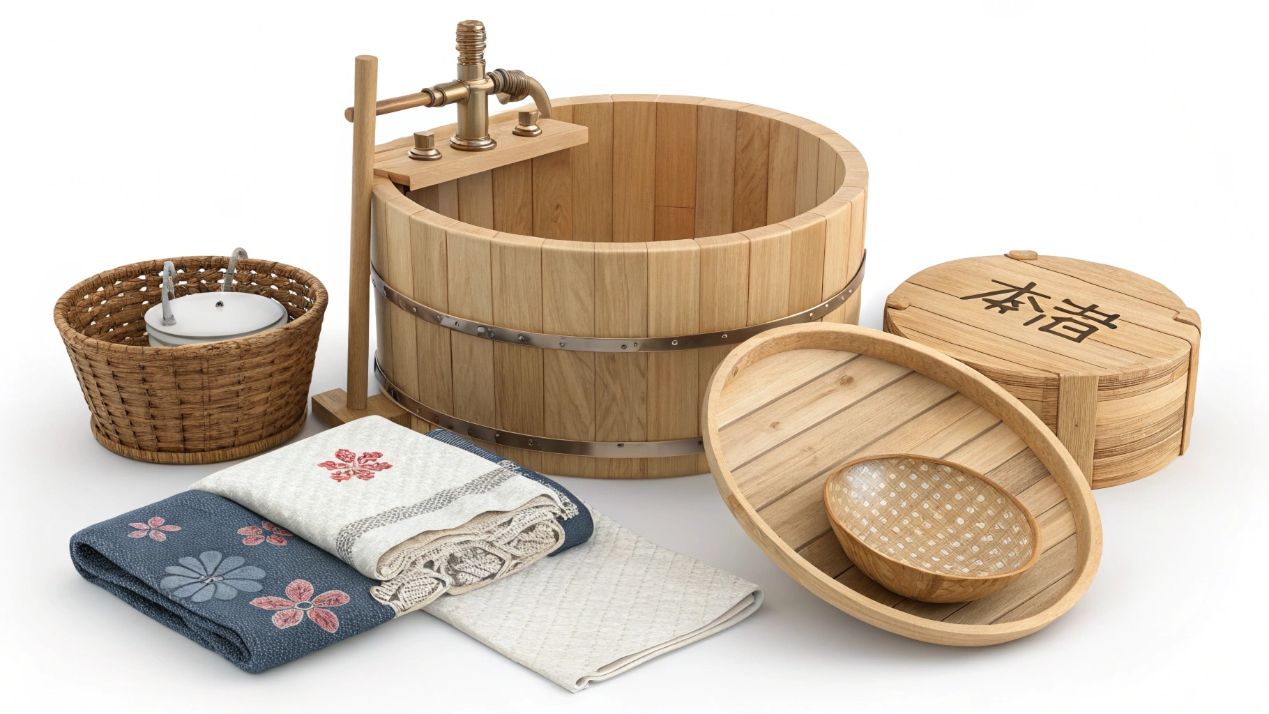 記事コンテンツ画像