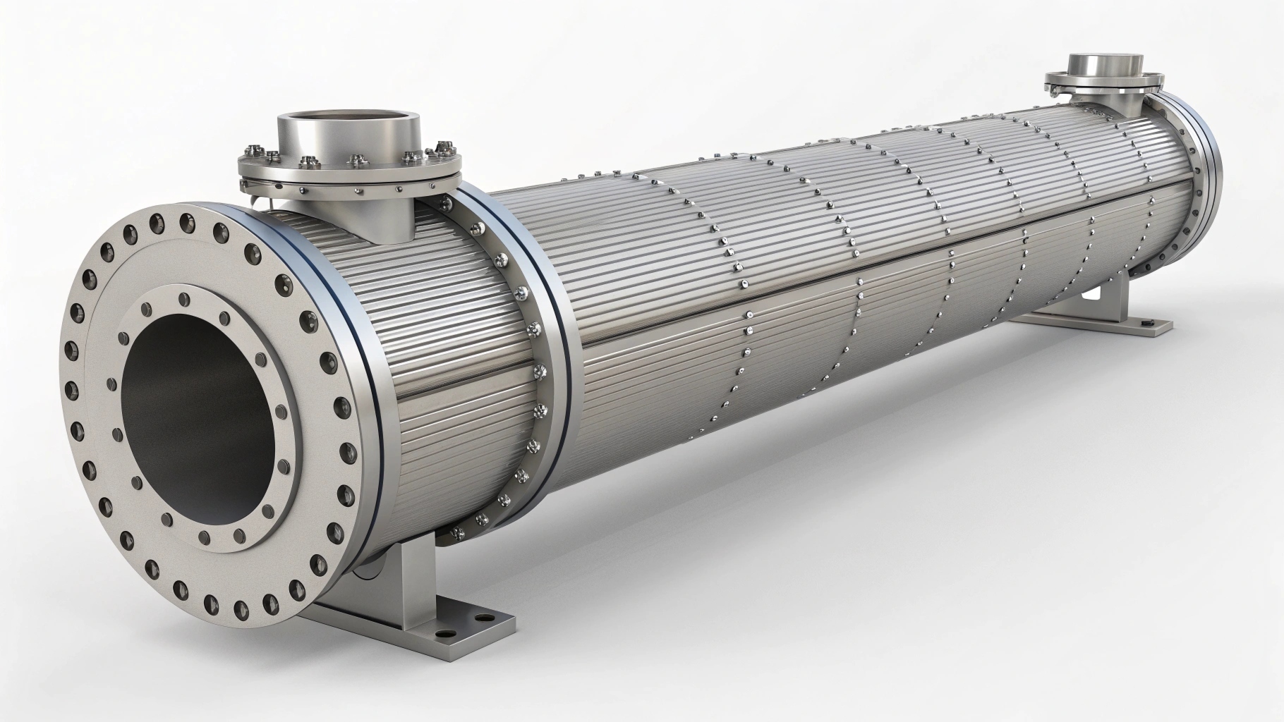 記事コンテンツ画像