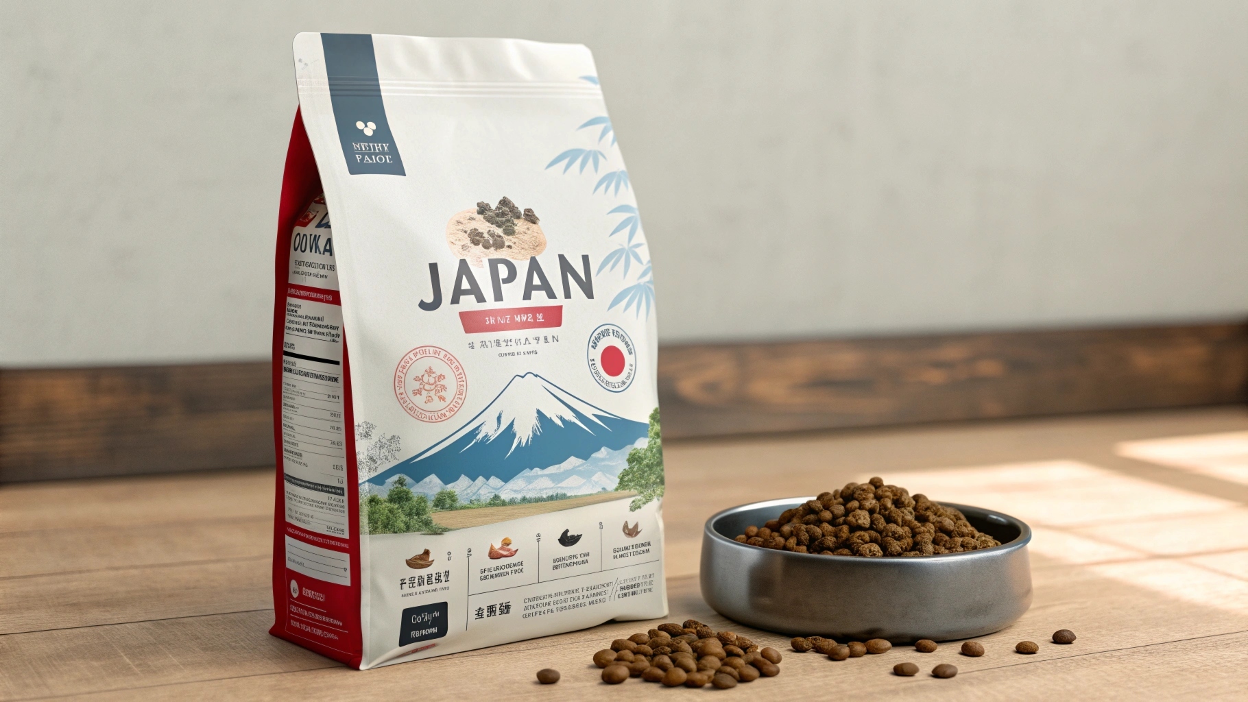 記事コンテンツ画像