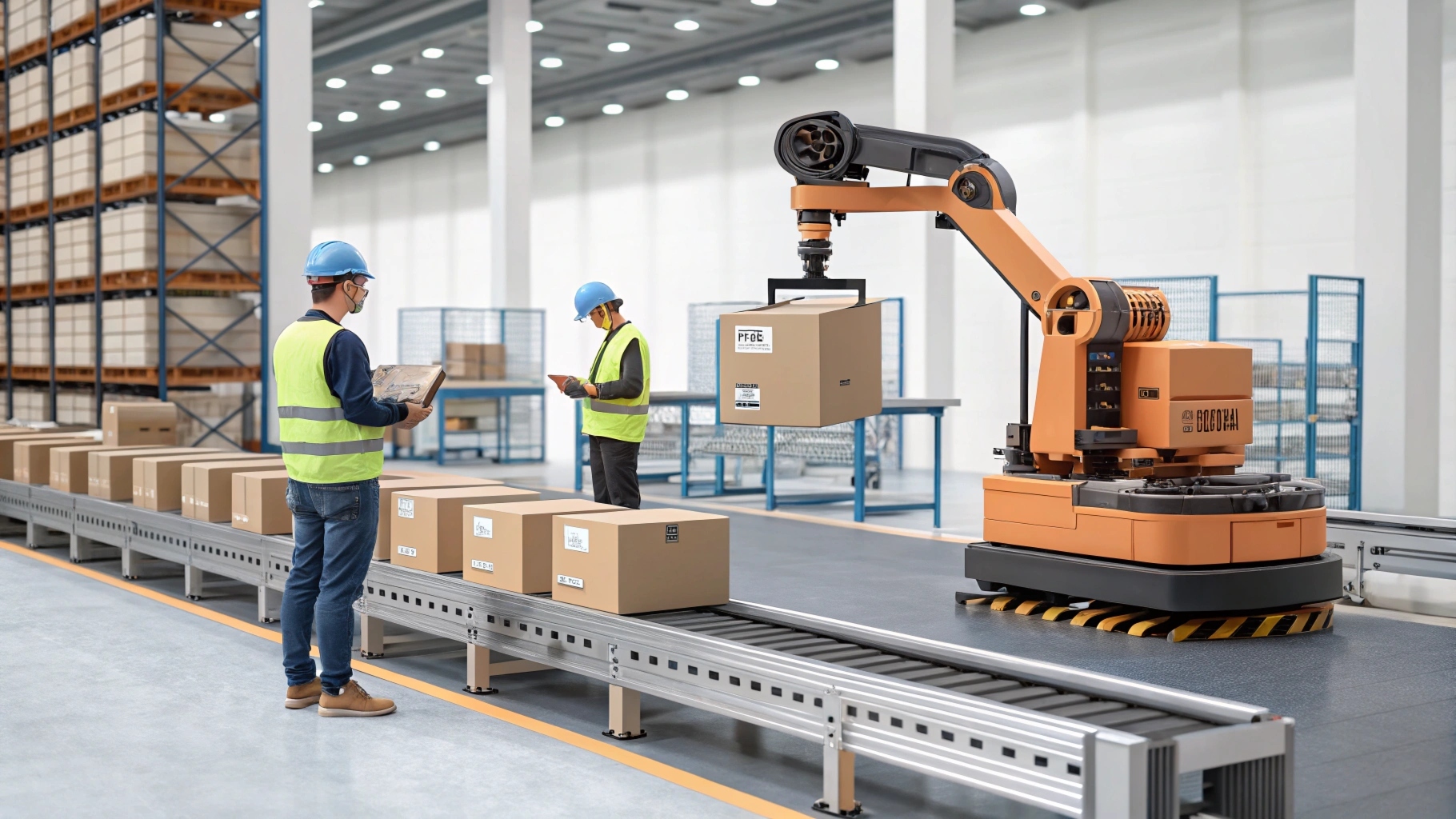 記事コンテンツ画像