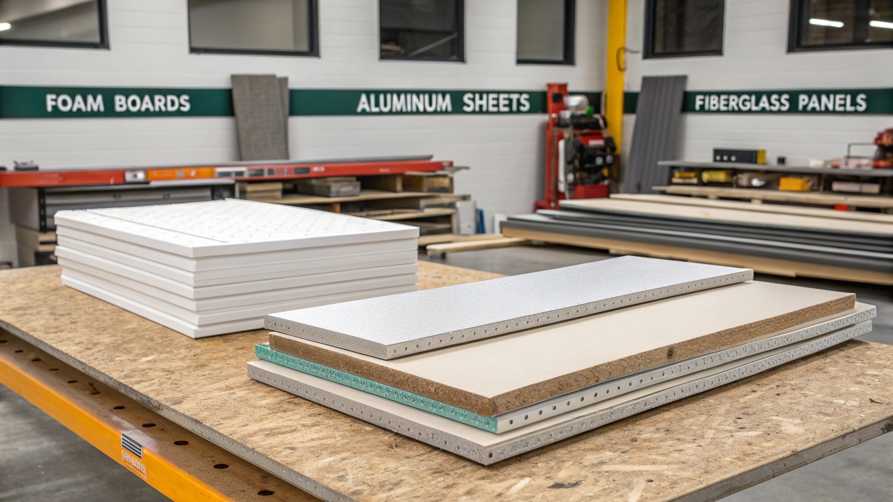 記事コンテンツ画像