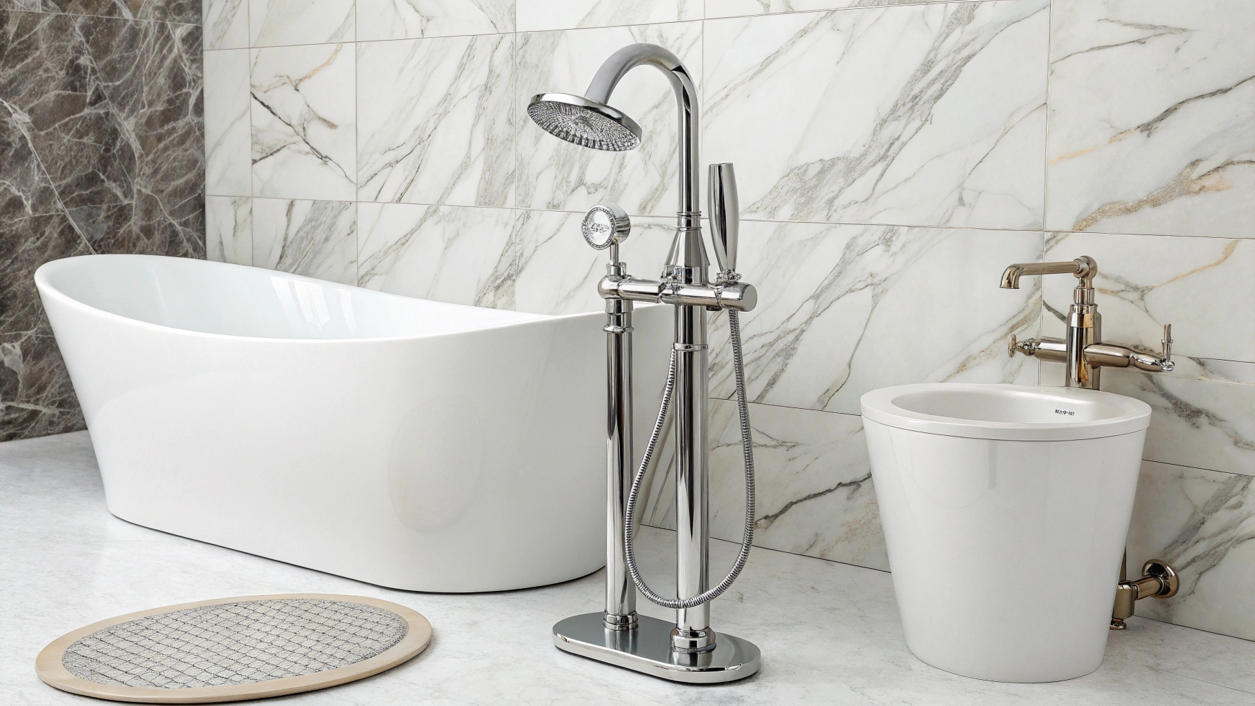 記事コンテンツ画像