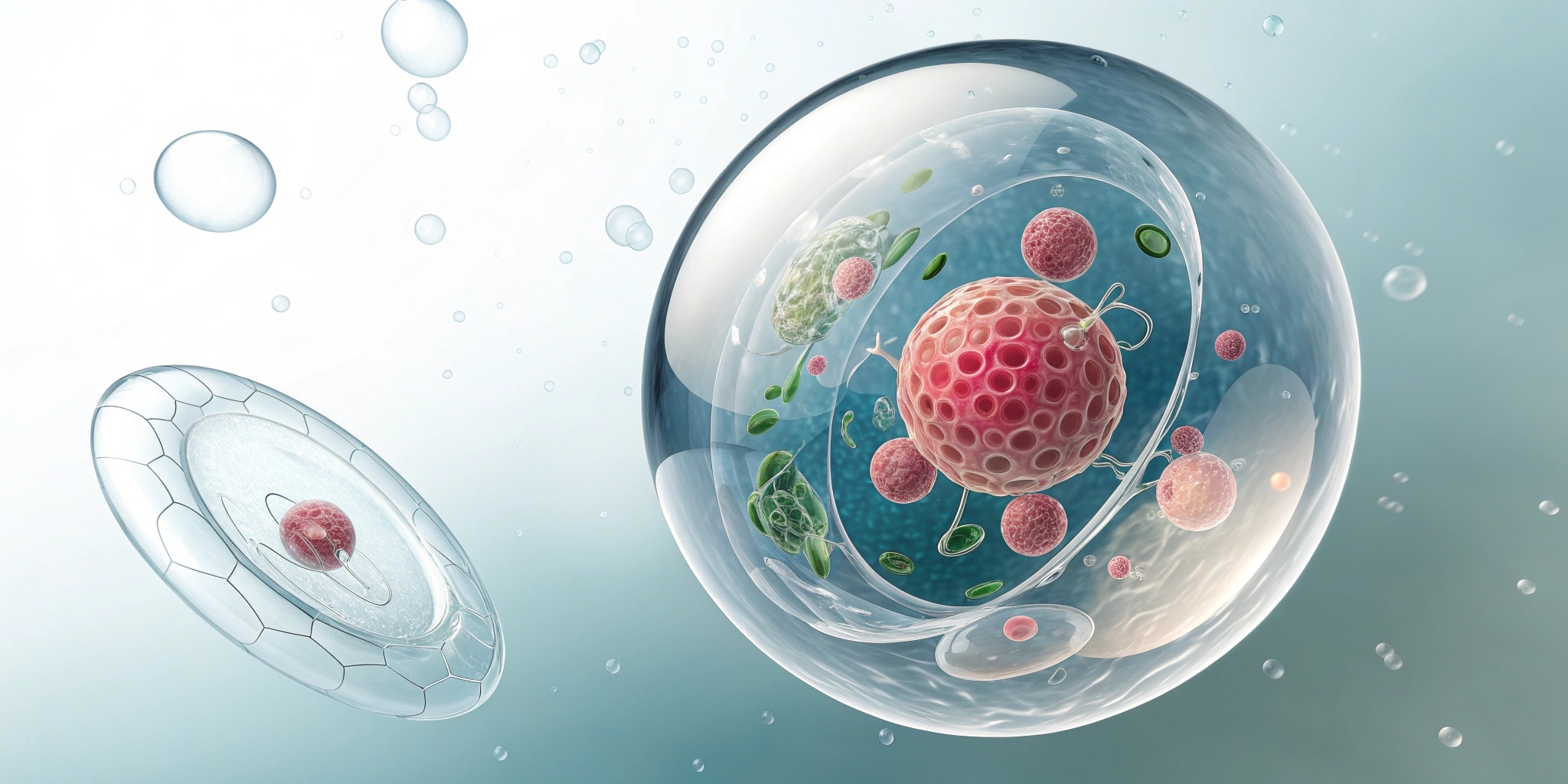 記事コンテンツ画像