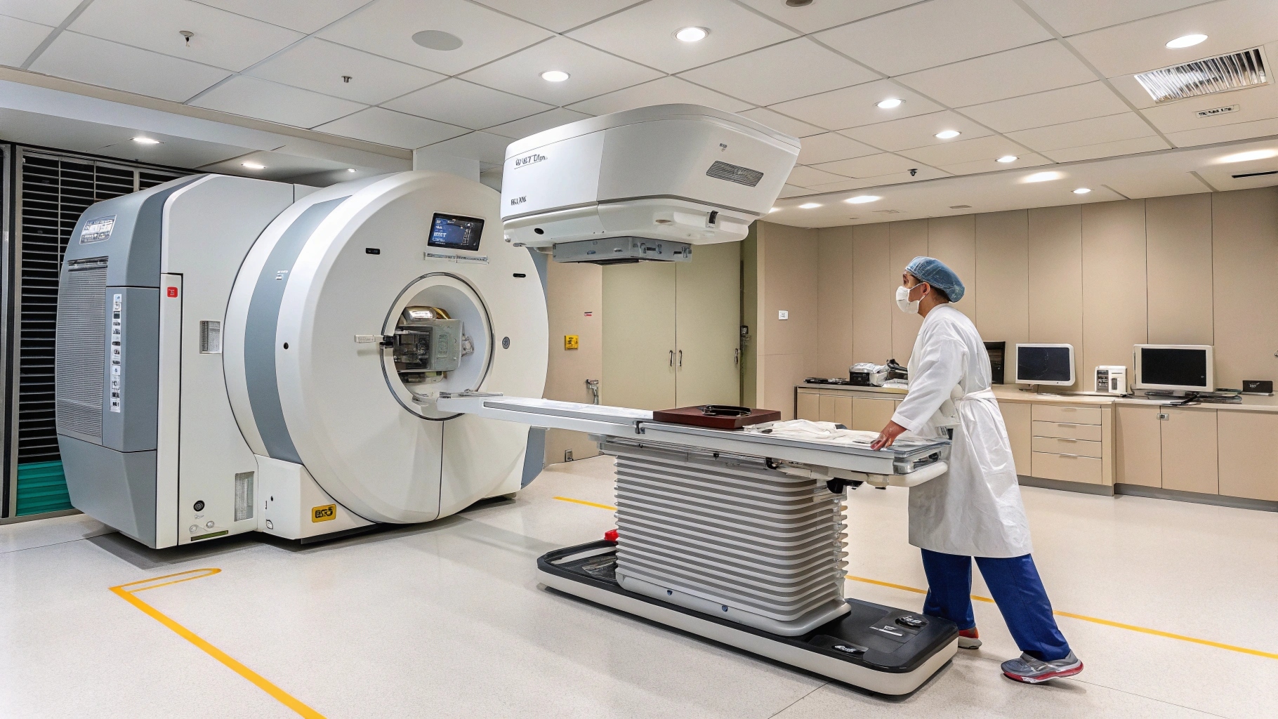 記事コンテンツ画像