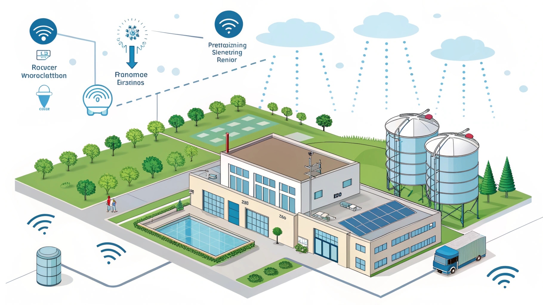 記事コンテンツ画像