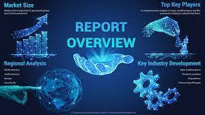 記事コンテンツ画像