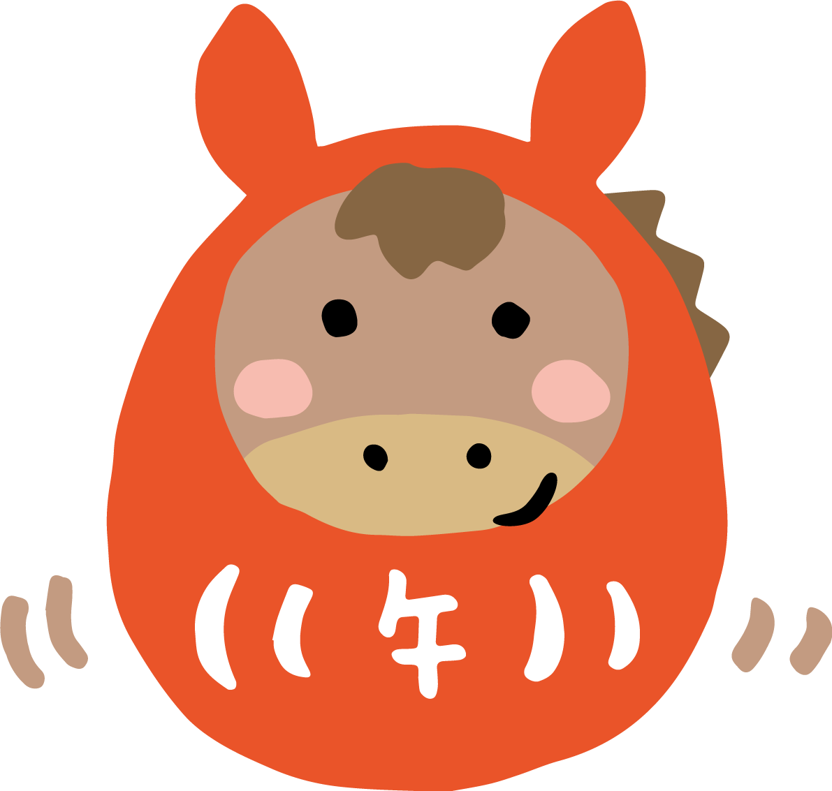 記事コンテンツ画像